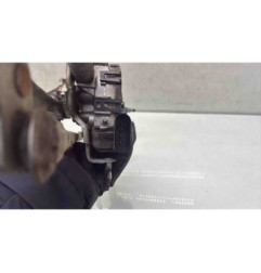 Moteur essuie glace avant VOLKSWAGEN POLO 5