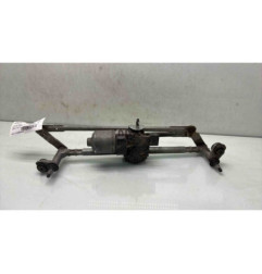 Moteur essuie glace avant VOLKSWAGEN POLO 5