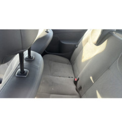 Fermeture de capot RENAULT TWINGO 2