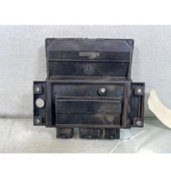 Calculateur moteur DACIA LOGAN MCV 1