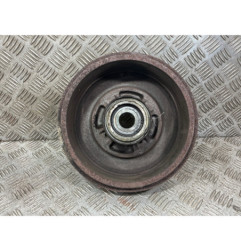 Tambour arriere gauche DACIA LOGAN MCV 1