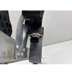 Leve vitre electrique avant droit DACIA SANDERO 2