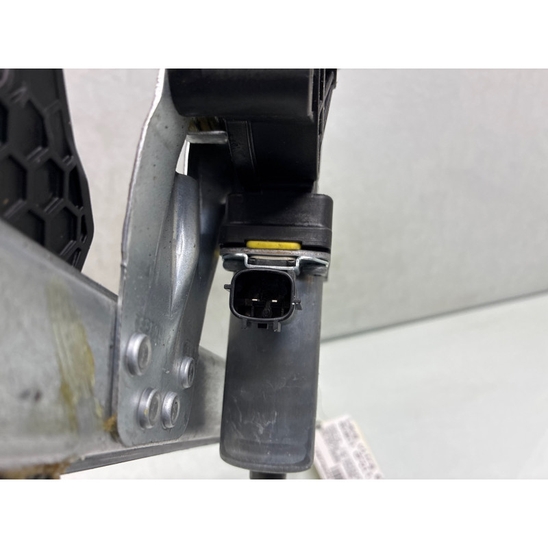 Leve vitre electrique avant droit DACIA SANDERO 2 Photo n°4