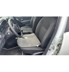 Boite de vitesses DACIA SANDERO 2