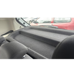 Boite de vitesses DACIA SANDERO 2