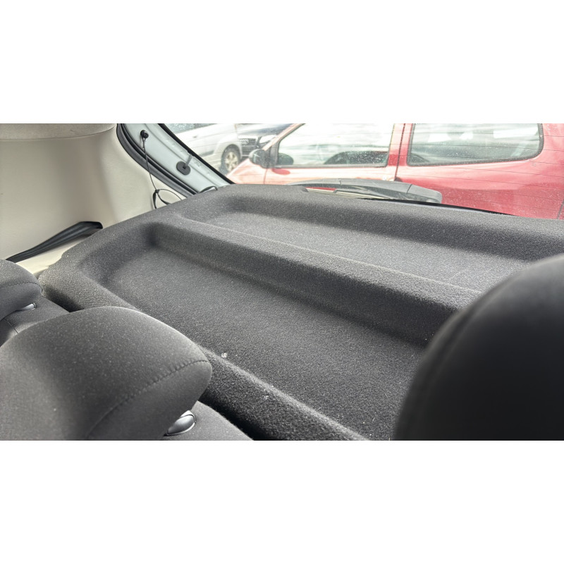 Boite de vitesses DACIA SANDERO 2 Photo n°18