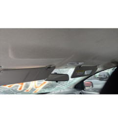 Boite de vitesses DACIA SANDERO 2