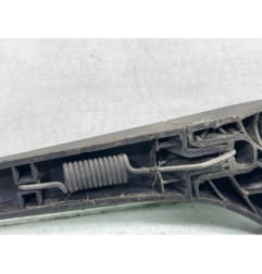 Bras essuie glace arriere RENAULT SCENIC 2 Photo n°1