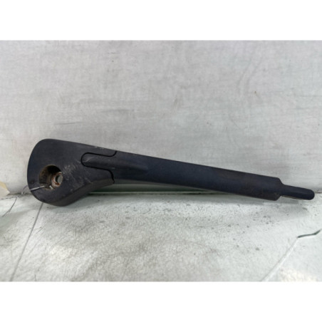 Bras essuie glace arriere RENAULT SCENIC 2