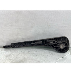 Bras essuie glace arriere RENAULT SCENIC 2