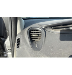 Bras essuie glace arriere RENAULT SCENIC 2