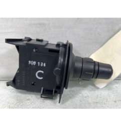 Commodo phare RENAULT SCENIC 2 Photo n°1