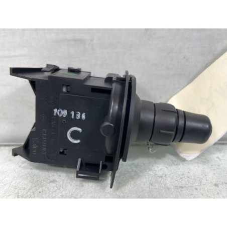 Commodo phare RENAULT SCENIC 2 Photo n°1