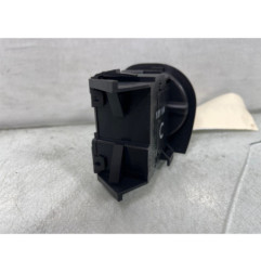 Commodo phare RENAULT SCENIC 2