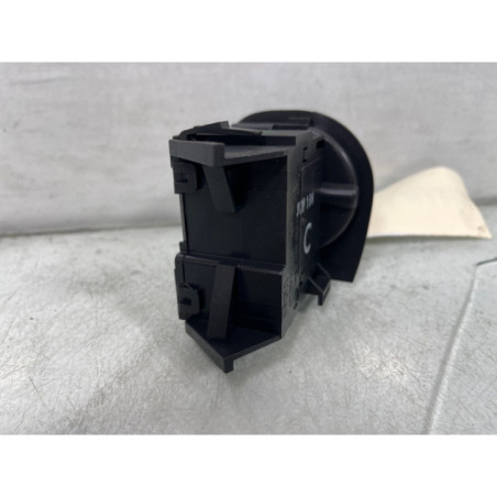Commodo phare RENAULT SCENIC 2