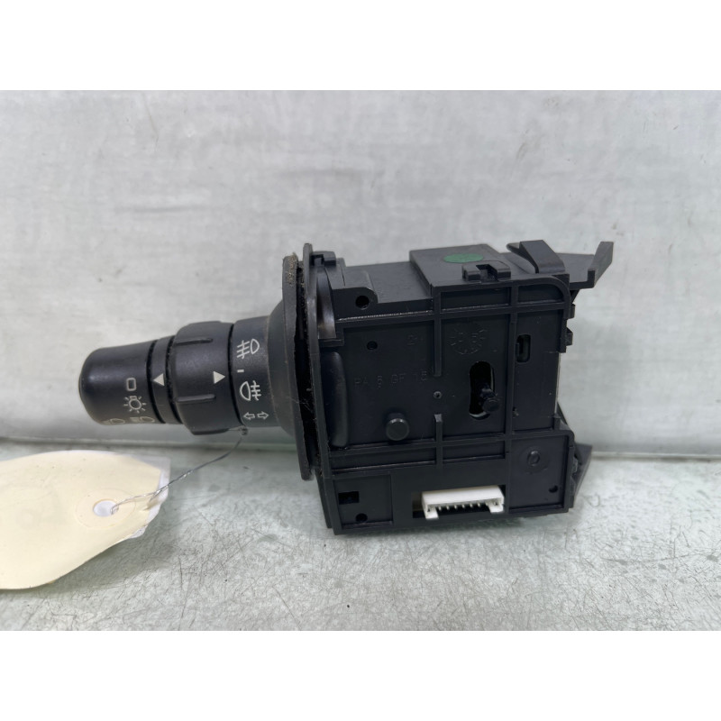 Commodo phare RENAULT SCENIC 2 Photo n°3