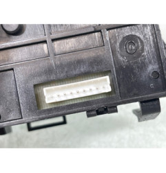 Commodo phare RENAULT SCENIC 2