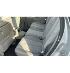 Commodo phare RENAULT SCENIC 2