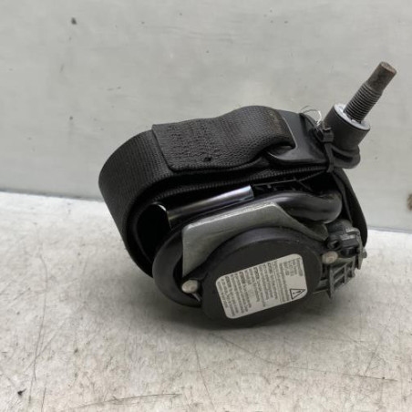 Pretensionneur de ceinture avant droit MERCEDES CLASSE B 245