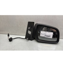 Retroviseur droit OPEL ZAFIRA B Photo n°1