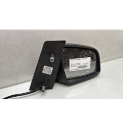 Retroviseur droit OPEL ZAFIRA B