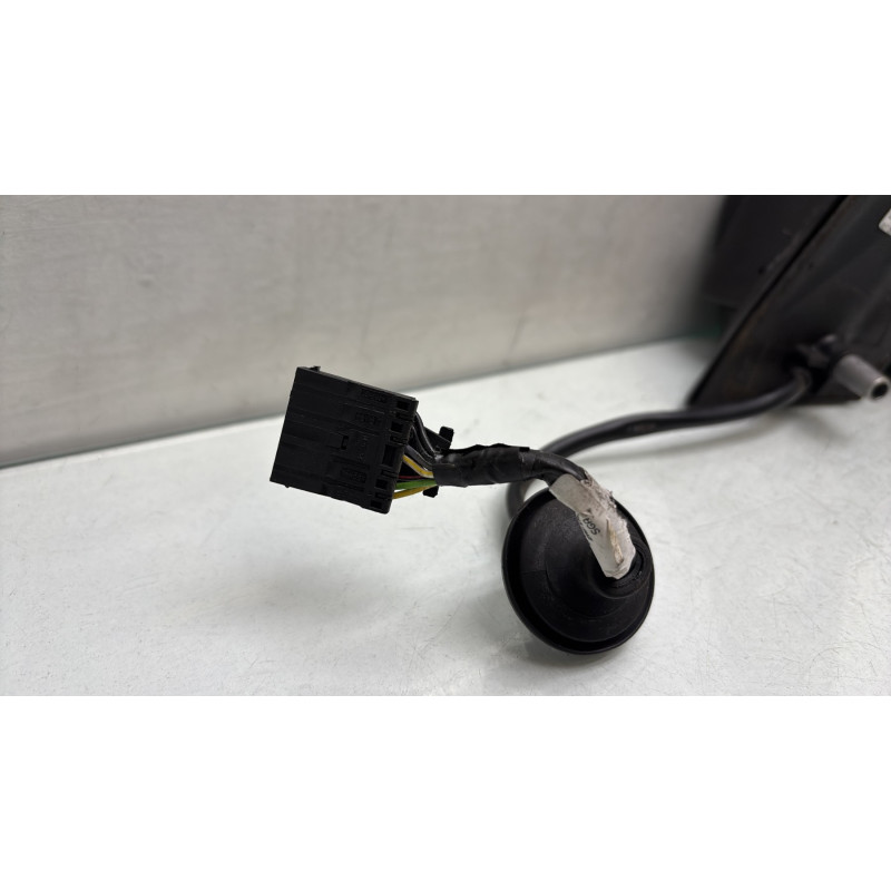 Retroviseur droit OPEL ZAFIRA B Photo n°3