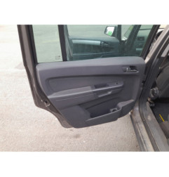 Retroviseur droit OPEL ZAFIRA B