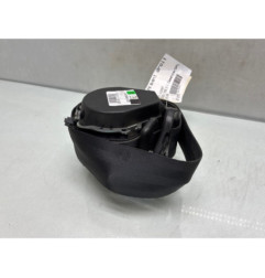 Ceinture avant droit DACIA SANDERO 2 Photo n°1