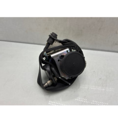 Ceinture avant droit DACIA SANDERO 2