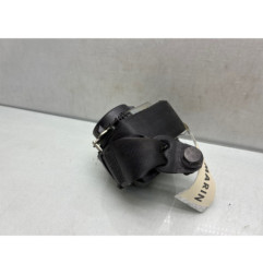 Ceinture avant droit DACIA SANDERO 2