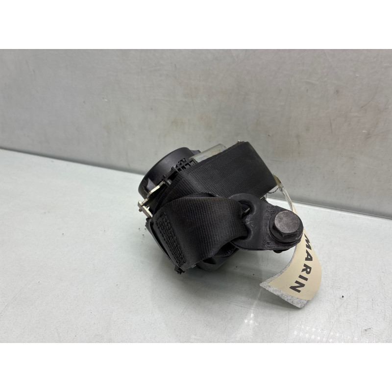 Ceinture avant droit DACIA SANDERO 2 Photo n°3