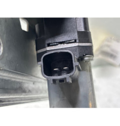 Leve vitre electrique avant droit RENAULT CLIO 4 Photo n°1