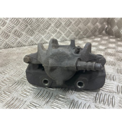 Etrier avant droit (freinage) PEUGEOT 306