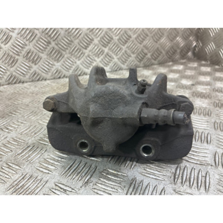 Etrier avant droit (freinage) PEUGEOT 306
