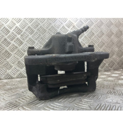 Etrier avant droit (freinage) PEUGEOT 306