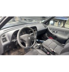 Etrier avant droit (freinage) PEUGEOT 306
