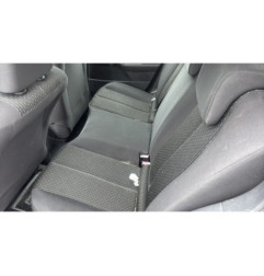 Interrupteur de leve vitre avant gauche RENAULT MEGANE 2