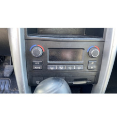 Autoradio d'origine PEUGEOT 207