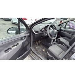 Autoradio d'origine PEUGEOT 207
