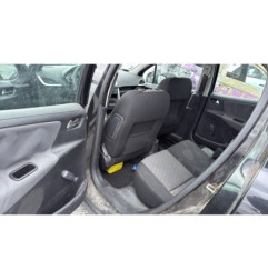 Autoradio d'origine PEUGEOT 207