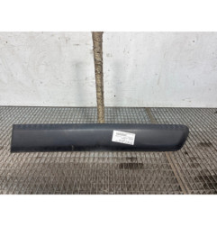 Baguette de porte arriere gauche  PEUGEOT PARTNER 2