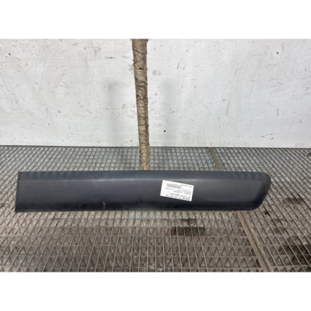 Baguette de porte arriere gauche  PEUGEOT PARTNER 2