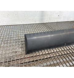 Baguette de porte arriere gauche  PEUGEOT PARTNER 2