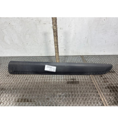 Baguette de porte avant gauche PEUGEOT PARTNER 2