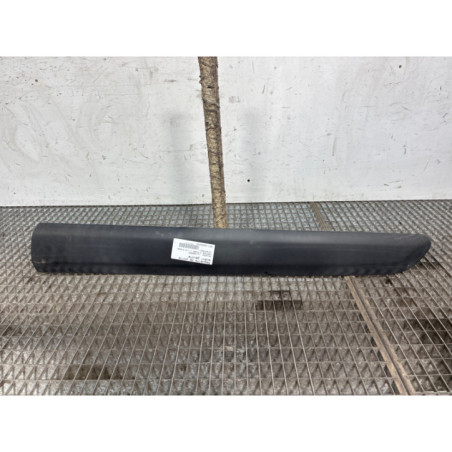 Baguette de porte avant gauche PEUGEOT PARTNER 2