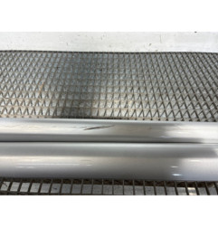 Barres de toit PEUGEOT PARTNER 2
