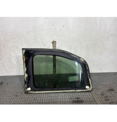 Custode arriere droit PEUGEOT PARTNER 2 Photo n°1