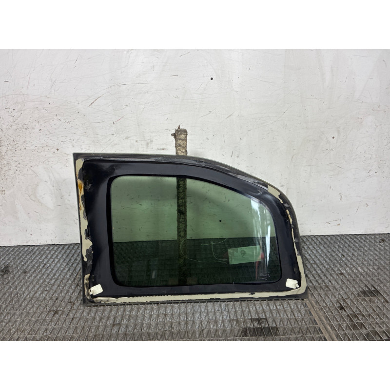 Custode arriere droit PEUGEOT PARTNER 2 Photo n°1