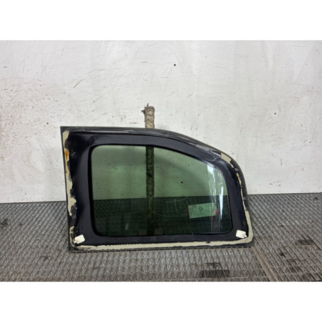 Custode arriere droit PEUGEOT PARTNER 2 Photo n°1