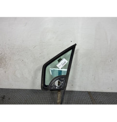 Custode avant gauche (porte) PEUGEOT PARTNER 2 Photo n°1